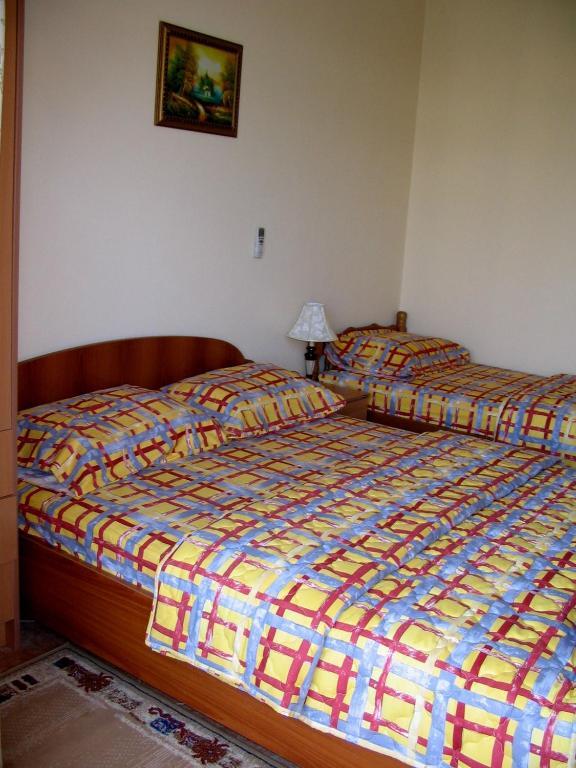 Apartments Radosavovic Bar Room photo
